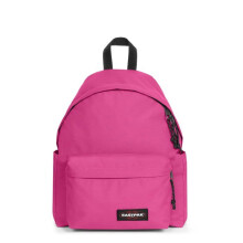 Eastpak Day Pak'R - Rucksack mit Flaschenhalter Rosa-Fuchsia EK0A5BG4-B0A