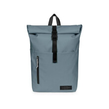 Eastpak Up Roll Rucksack