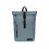 Eastpak Eastpak Up Roll Rucksack 1
