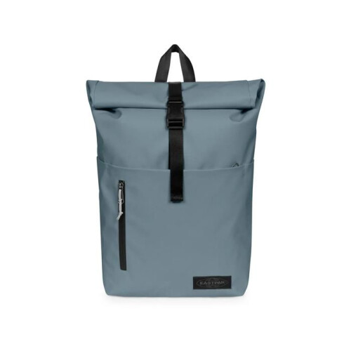 Eastpak Eastpak Up Roll Rucksack