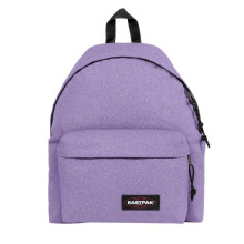 Eastpak Rucksack Padded Pak'R 24L Violett - EK000620B0V