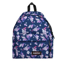 Eastpak Rucksack Padded Pak'R 24L Blau - EK000620C0W