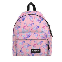 Eastpak Rucksack Padded Pak'R 24L Rosa - EK000620C0X