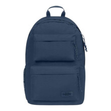 Sac Eastpak EK0A5B7Y