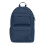 Sac Eastpak EK0A5B7Y 1
