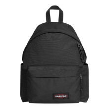 Mochila - EASTPAK - Day Pak'r - Camo - Funda de 14 pulgadas - Poliéster