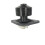 Water Pump 4935793 for  6BT Engine Parts 4
