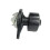 Water Pump 4935793 for  6BT Engine Parts 5