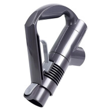 Compatibel met voor Stofzuigerhandvatten DC19, DC23, DC29, DC26, DC32/36/37 Handaccessoires