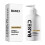 Based Bodyworks Leave-In Conditioner – Hydrating & Strengthening Formula 200ml 1