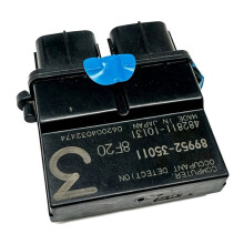 New Occupant Detection Computer ECU 89952-35011 8995235011 for Camry RAV4 4Runner Scion XA XB XD