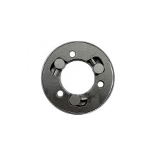 One Way Starter Clutch for Yamaha Virago Xv535 Xv 535 1983-1996 22u155800000