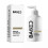 Based Bodyworks Leave$In Conditioner – Hydrating & Strengthening Formula 1