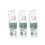 3x Ear Wax Removal Spray 1