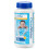 ClearWater Clearwater pH Plus Increaser Hot Tub, Spa & Pool Granules 1kg 2