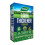 Westland Westland Lawn Thickener 80m2 Box 1