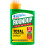 Roundup Roundup Optima+ Total Weedkiller, Concentrate, 1 Litre 1