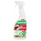 GRAZERS G4 LILY BEETLE 750ML RTU 1