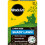 Miracle-Gro Miracle-Gro EverGreen Shady Lawn Seed 420 g - 14 m2 1