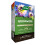 Westland Westland Growmore 4Kg 1
