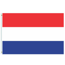 Large Netherlands Flag 5ftx3ft with Eyelets for Fifa World Cup Football 2026 Decorations,Big Nederlanden Flags for Indoor Outdoor Garden Sport Event