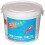 5Kg RELAX Multi-Chlorine Tablets Large 200g Swimming Pool Sanitiser 1