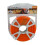 Stihl round, diameter 2.4 mm x 41 m mowing line, orange 1