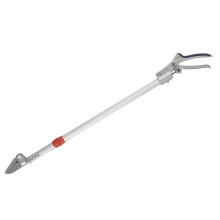 Spear & Jackson 8200RS Razorsharp Easy Reach Pruner