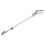 Spear & Jackson Spear & Jackson 8200RS Razorsharp Easy Reach Pruner 1