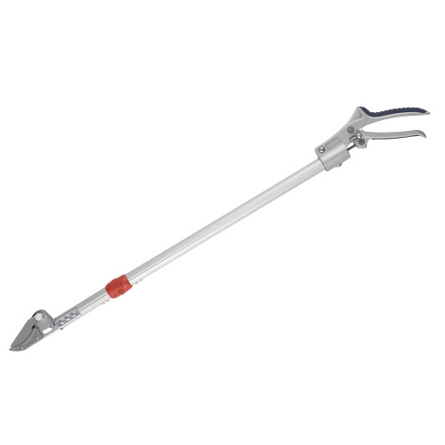 Spear & Jackson Spear & Jackson 8200RS Razorsharp Easy Reach Pruner