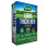 Westland Westland Lawn Thickener 150m2 Box 1