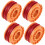 Worx Strimmer Spool Lawn Mower Strimmer Spool Grass Trimmer Spool Replacement Tr 1