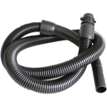 Vacuum Cleaner Hose Replacement Parts, for FC8188 FC8189 FC8344 FC8348 Flexible Tube Vacuum Cleaner Accessories