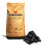 Marienburg 50L Restaurant Grade Charcoal 1