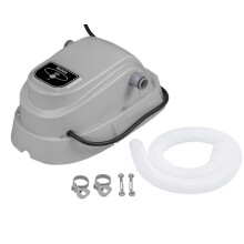 Bestway Flowclear Pool Heater