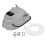 Bestway Bestway Flowclear Pool Heater 1