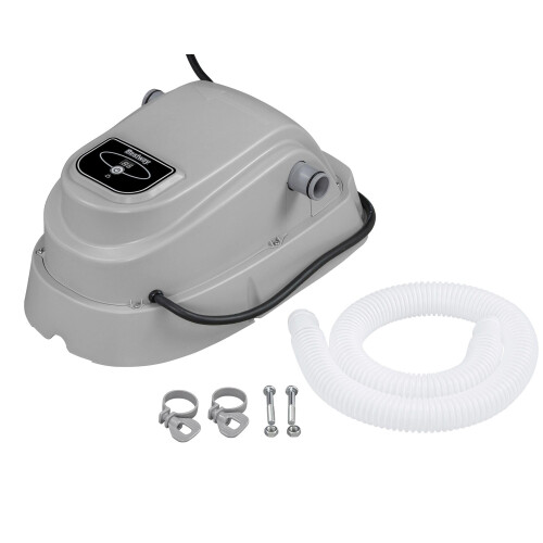 Bestway Bestway Flowclear Pool Heater