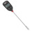 Weber Weber Instant-Read Digital Thermometer 1