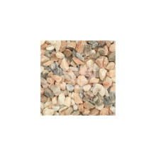 Flamingo Decorative Aggregates Slate Chippings Garden Gravel 20mm 20 Kg