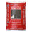 Melcourt Horticultural Sharp Sand 20kg 1