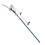 Spear & Jackson Spear & Jackson 4930FZ Razorsharp Telescopic Tree Pruner 1
