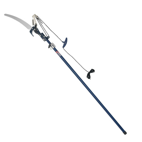Spear & Jackson Spear & Jackson 4930FZ Razorsharp Telescopic Tree Pruner