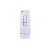 For Dooya DC90 Motorized Curtain Remote Control Replacement Unit