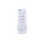 For Dooya DC90 Motorized Curtain Remote Control Replacement Unit 1