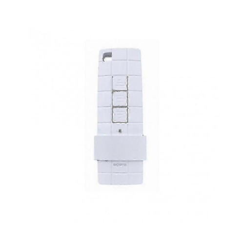 For Dooya DC90 Motorized Curtain Remote Control Replacement Unit
