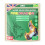 FireDragon - Natural & Eco-Friendly Firelighter Solid - BBQs, Firepits, Ethanol 1