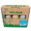 Biobizz Try·Pack - Hydro Pack 1