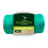 Resolva Tildenet 100g Spool Polypropylene Twine, Green 1