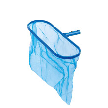 SUDS-ONLINE Swimming Pool Deep Leaf Net Pools Spas Skimmer Hot Tub