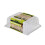 BOSMERE N317 Propagator Half Lid 1